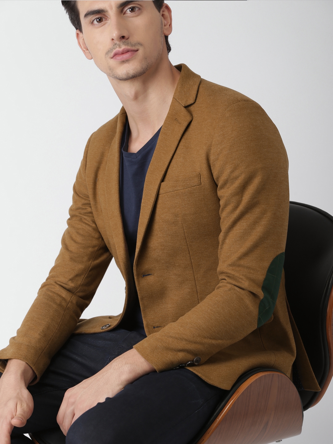 Balu's Modern Dry Cleaners, Blazer dry cleaning service in Kphb, blazer dry cleaning service in miyapur, blazer dry cleaning service in gajularamaram, blazer dry cleaning service in suchitra. 